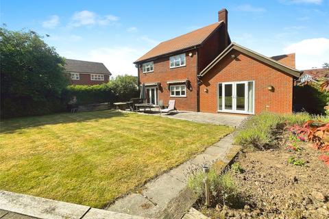 5 Coleby Close, Coventry, CV4 8HN
