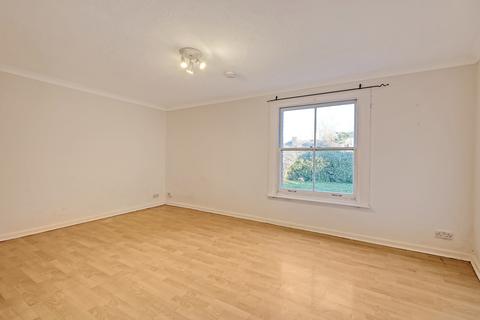 undefined, Granville Road, CO1