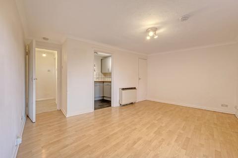 undefined, Granville Road, CO1