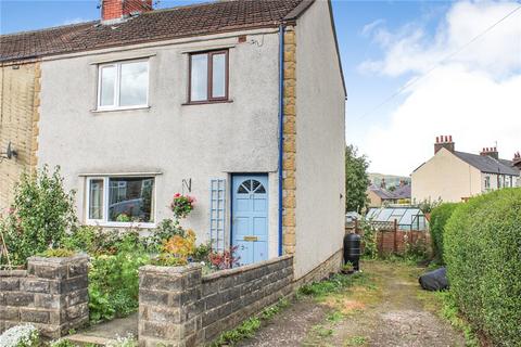 undefined, Ripley Street, Riddlesden, Keighley, West Yorkshire, BD20