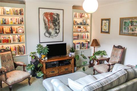 undefined, Ripley Street, Riddlesden, Keighley, West Yorkshire, BD20