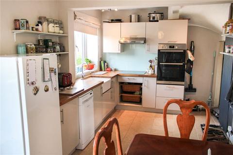 undefined, Ripley Street, Riddlesden, Keighley, West Yorkshire, BD20