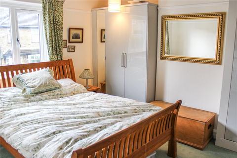 undefined, Ripley Street, Riddlesden, Keighley, West Yorkshire, BD20