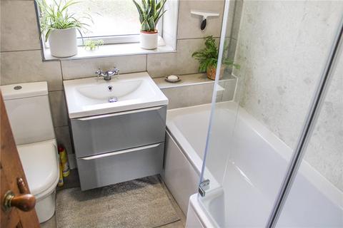 undefined, Ripley Street, Riddlesden, Keighley, West Yorkshire, BD20