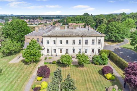 47 bedroom detached house for sale, New Road, Holme-on-Spalding-Moor, York, East Riding