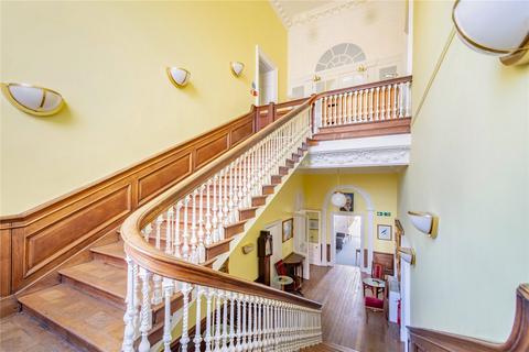 47 bedroom detached house for sale, New Road, Holme-on-Spalding-Moor, York, East Riding