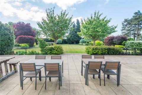 47 bedroom detached house for sale, New Road, Holme-on-Spalding-Moor, York, East Riding