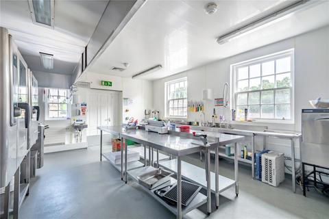 47 bedroom detached house for sale, New Road, Holme-on-Spalding-Moor, York, East Riding