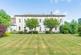 New Road, Holme-on-Spalding-Moor, York, East Riding