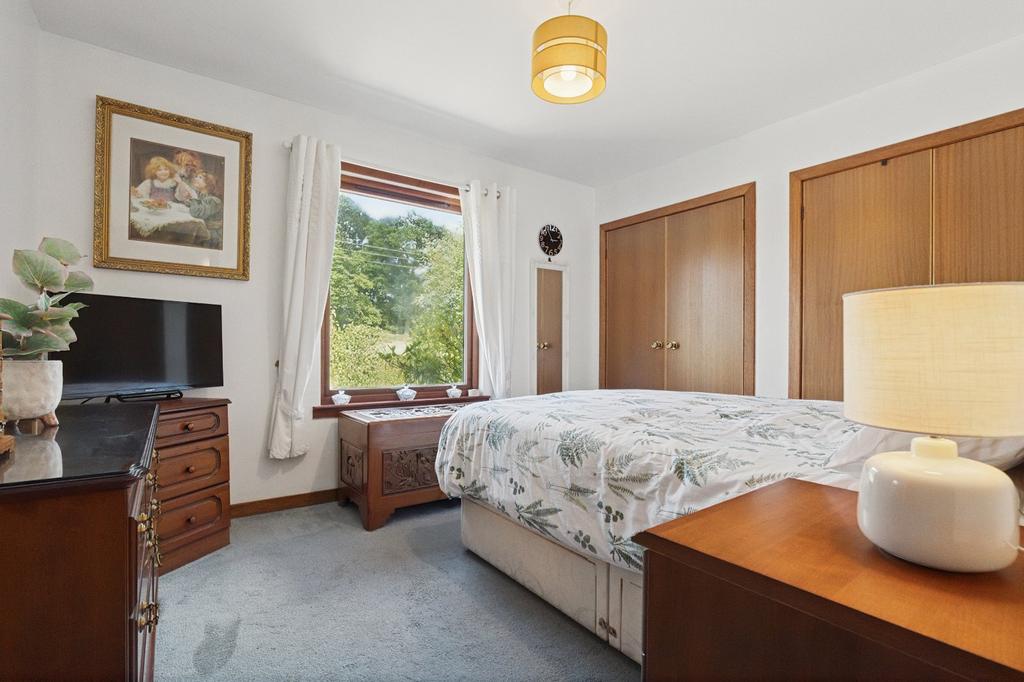 Picture No. 20