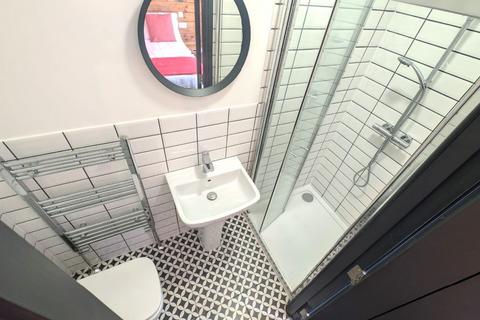 1 bedroom in a house share to rent, Room 2