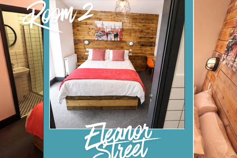 undefined, Room 2