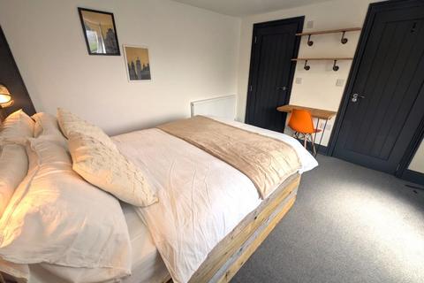 1 bedroom in a house share to rent, Room 3