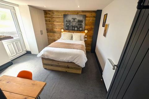 1 bedroom in a house share to rent, Room 3
