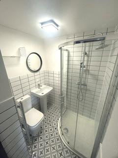 undefined, Room 3