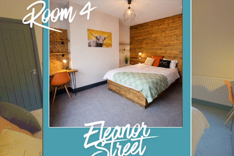 undefined, Room 4