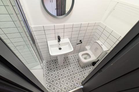 1 bedroom in a house share to rent, Room 5