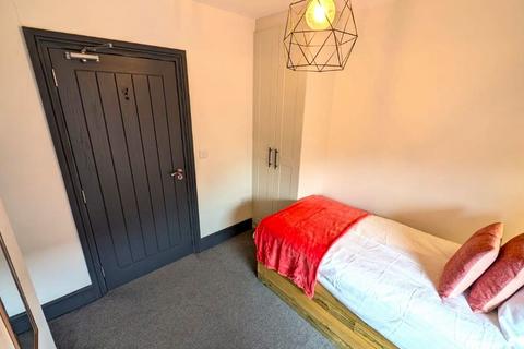 1 bedroom in a house share to rent, Room 6