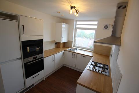 2 bedroom flat for sale, Valebrook,  Park Avenue, Ilford