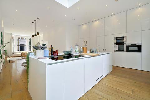 Chelsea SW10
