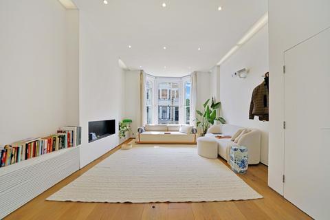 3 bedroom apartment for sale, Chelsea SW10
