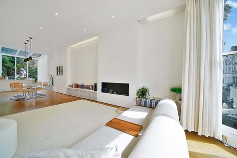3 bedroom apartment for sale, Chelsea SW10
