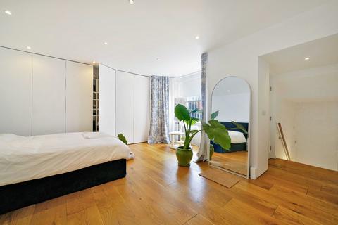 3 bedroom apartment for sale, Chelsea SW10