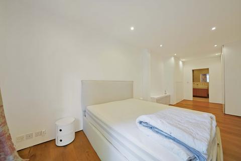 3 bedroom apartment for sale, Chelsea SW10