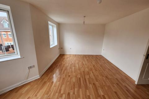 undefined, Mill Street, Darlaston, Wednesbury