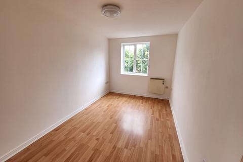 undefined, Mill Street, Darlaston, Wednesbury
