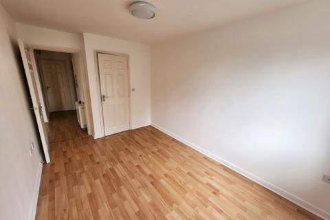 undefined, Mill Street, Darlaston, Wednesbury