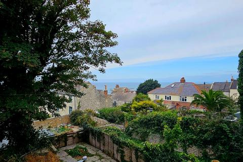 1 bedroom flat to rent, Portland DT5