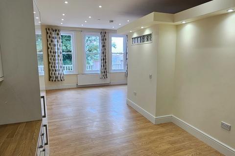 1 bedroom flat to rent, Portland DT5