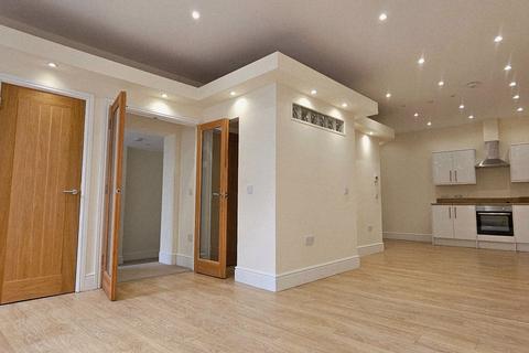 1 bedroom flat to rent, Portland DT5