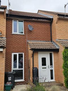 2 bedroom terraced house to rent, Weymouth DT3