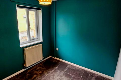 2 bedroom terraced house to rent, Weymouth DT3