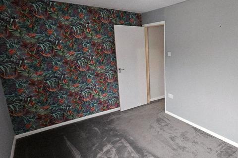 2 bedroom terraced house to rent, Weymouth DT3