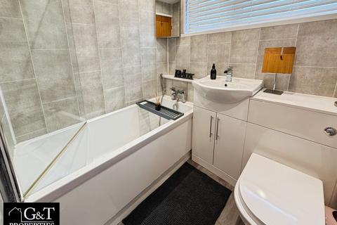 3 bedroom semi-detached house for sale, Seaton Place, Stourbridge