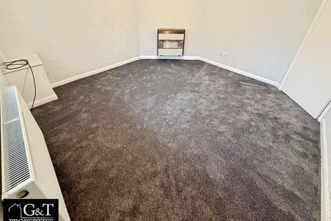 3 bedroom semi-detached house for sale, Norwich Road, Dudley