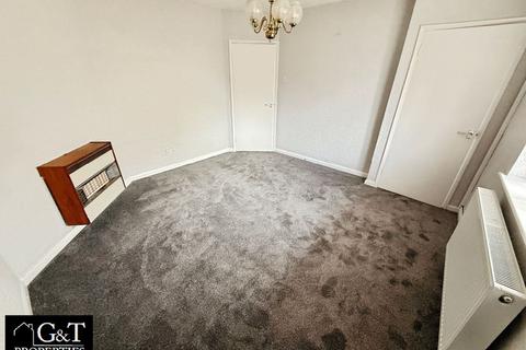 3 bedroom semi-detached house for sale, Norwich Road, Dudley