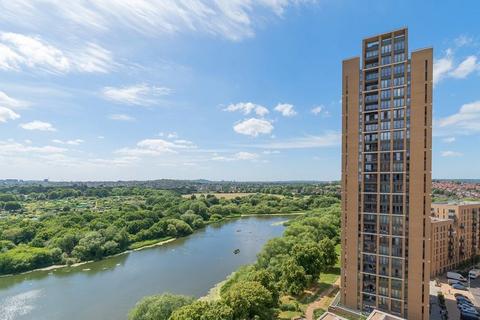 undefined, Rosefinch Apartments,  Shearwater Drive, London