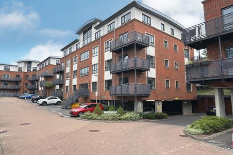 undefined, Beverley House, Wallis Square, Farnborough