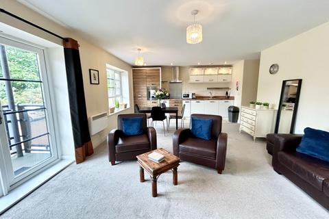 undefined, Beverley House, Wallis Square, Farnborough