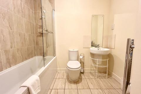 undefined, Beverley House, Wallis Square, Farnborough