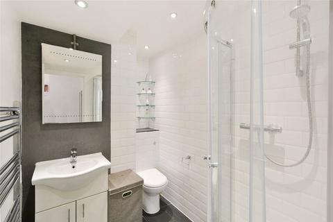 2 bedroom flat to rent, Canada Wharf, 255, Rotherhithe Street, London, SE16