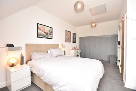 undefined, Whorlton Way, Leeds, West Yorkshire