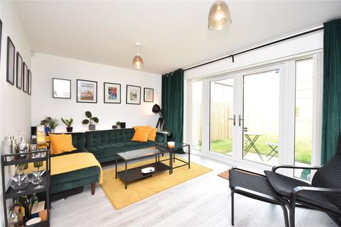 undefined, Whorlton Way, Leeds, West Yorkshire