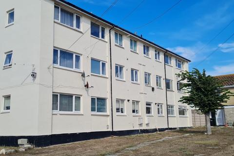 2 bedroom flat to rent, Blindmere Road, Portland DT5