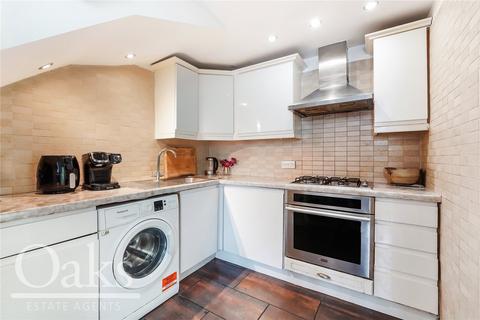 84 Bond Road, Mitcham, CR4 3HF