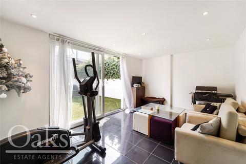 84 Bond Road, Mitcham, CR4 3HF